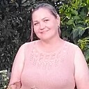 Ольга, 44 года
