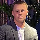 Дмитрий, 35 лет