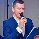 Сергей, 32 года
