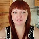 Анна, 47 лет