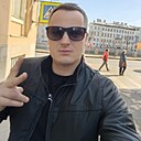 Алекс, 36 лет