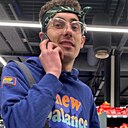 Принцесска, 22 года