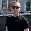 Вальдемар, 44 года