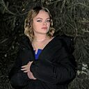 Анна, 21 год