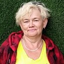 Ирина, 58 лет