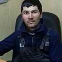Jahongir, 32 года