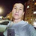 Азат, 36 лет