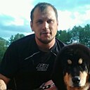 Алексей, 37 лет