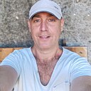 Андрей, 49 лет