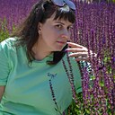 Анна, 38 лет