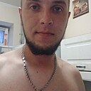 Саша, 30 лет
