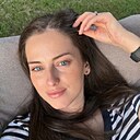 Алина, 23 года