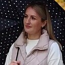 Наталья, 33 года