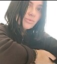 Имя, 37 лет