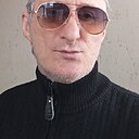 Гарри, 60 лет