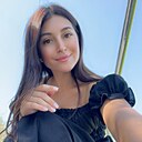 Фатима, 44 года