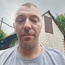 Дима, 37 лет