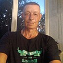 Юрий, 43 года