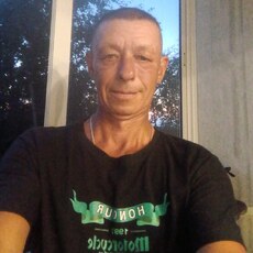 Фотография мужчины Юрий, 43 года из г. Комсомольск