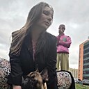 Дарья, 30 лет