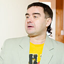 Иван, 44 года