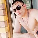 Алик, 30 лет