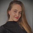 Алина, 29 лет