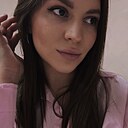 Марина, 25 лет