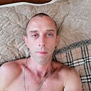 Николай, 43 года