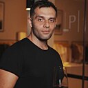 Евгений, 34 года