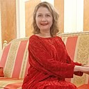 Людмила, 52 года