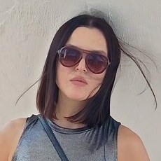 Фотография девушки Алена, 41 год из г. Людиново