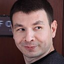 Равшан, 38 лет