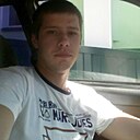 Даниил, 33 года
