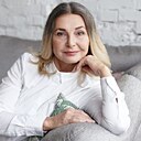 Елена, 49 лет