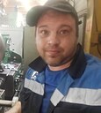 Саша, 34 года