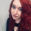 Татьяна, 35 лет