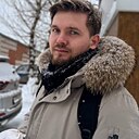 Эд, 27 лет