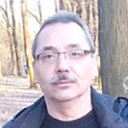 Ростислав, 56 лет