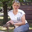 Людмила, 45 лет