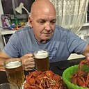 Владимир, 62 года