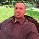 Борис, 37 лет