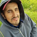 Константин, 39 лет