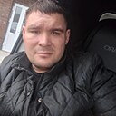 Анатолий, 35 лет
