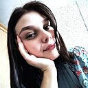 Виктория, 22 года