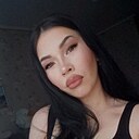 Лала, 27 лет