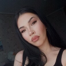 Фотография девушки Лала, 27 лет из г. Владивосток