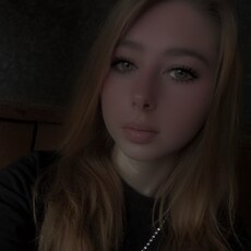 Фотография девушки Дарья, 34 года из г. Кемерово