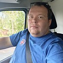 Дмитрий, 41 год