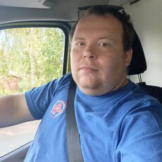 Фотография мужчины Дмитрий, 41 год из г. Сыктывкар